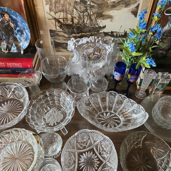 Meet your Poshers Kyle & Tishon (from Dealsonstyle & iSpyLuxury) - Picture 8 of 16